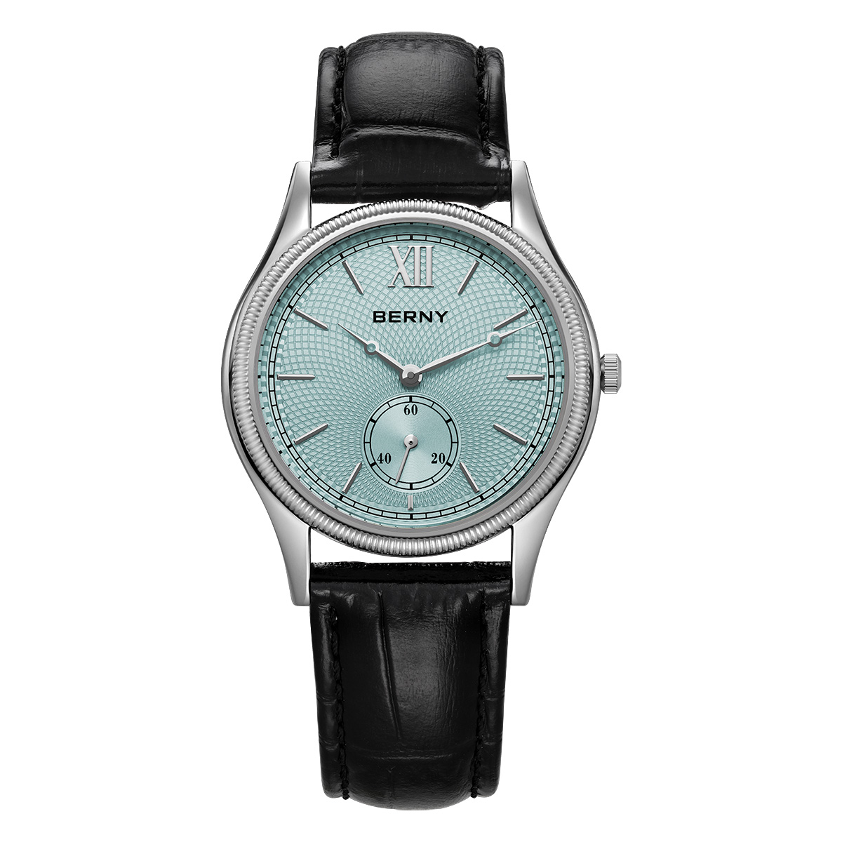 Omega Watch Constellation - Montres pour hommes BERNY, montre à