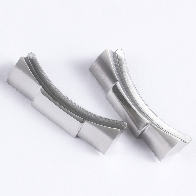 19 20 21mm lien d'extrémité so - Curved Spring Bar avis et prix