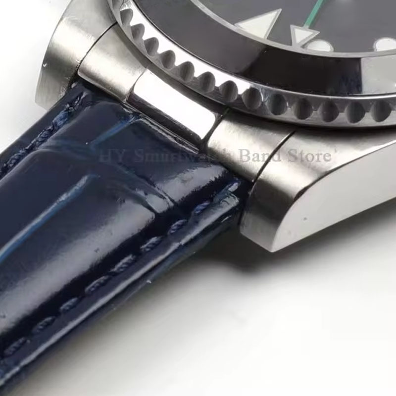 Lien d'extrémité incurvé en ac - Curved Spring Bar avis et prix