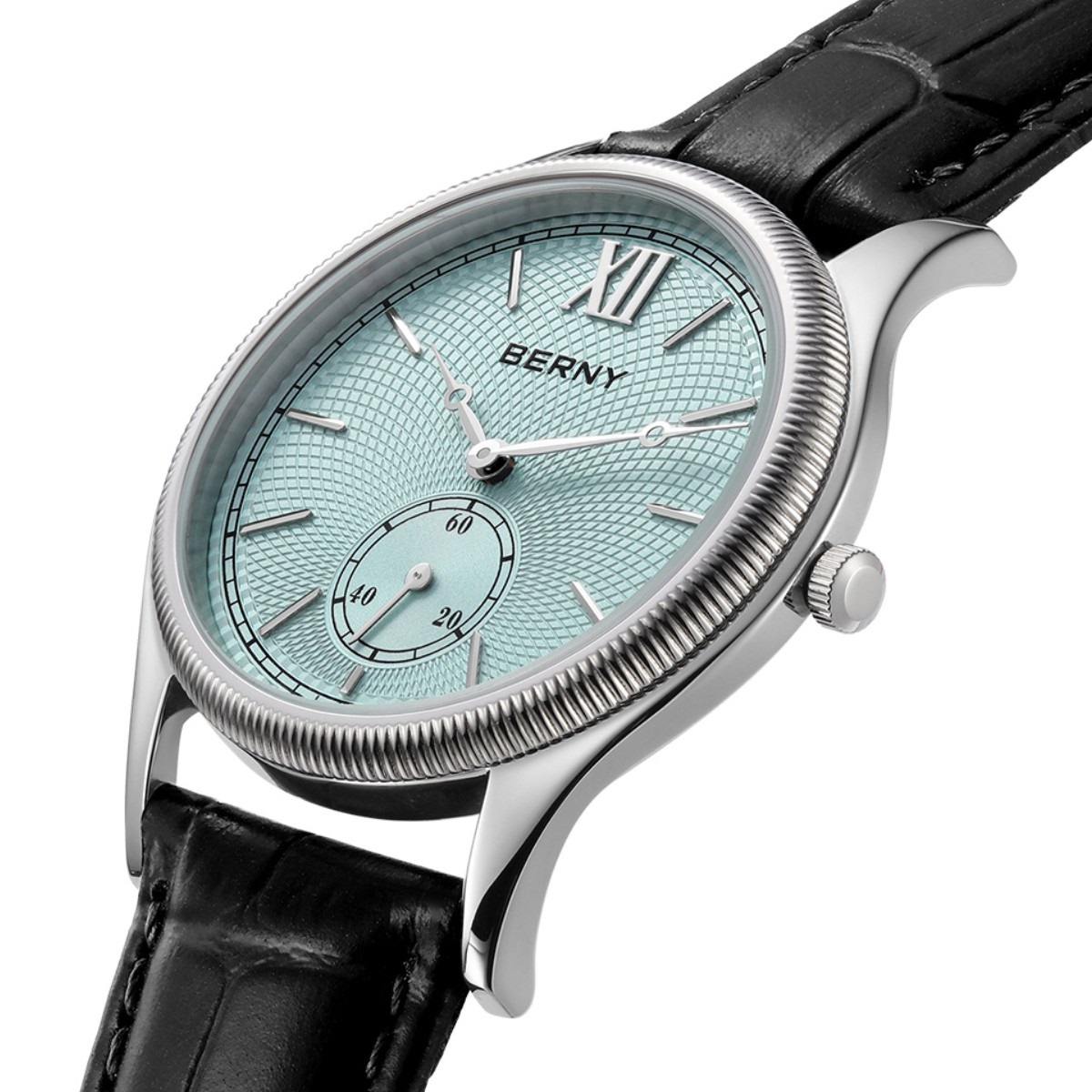 Montres pour hommes BERNY, mon - Omega Watch Constellation avis et prix