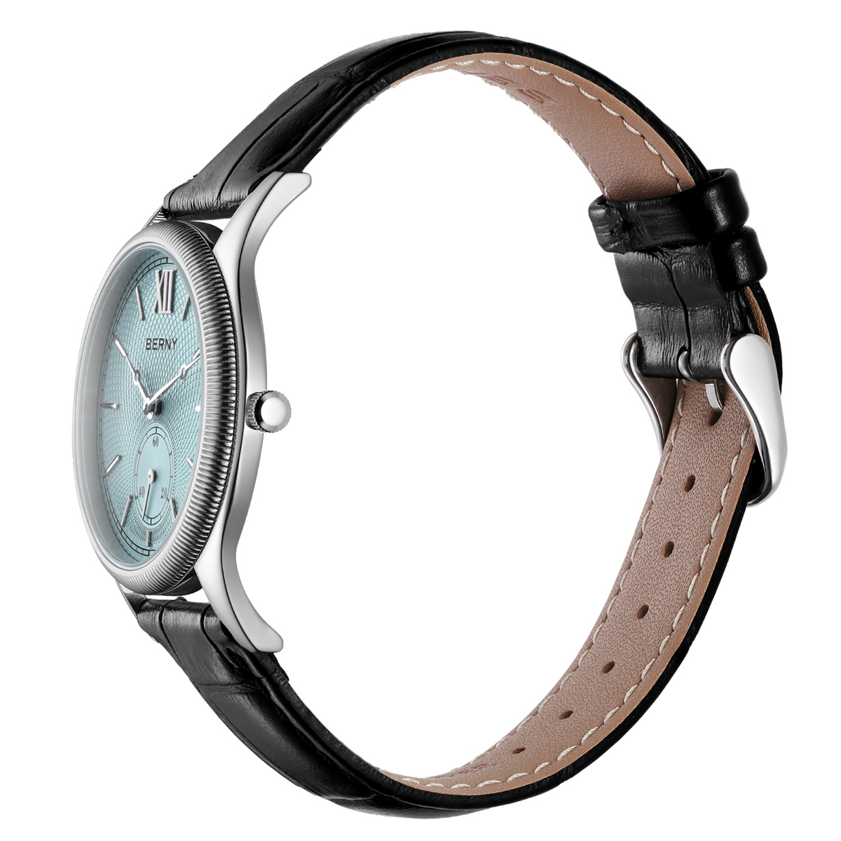 Montres pour hommes BERNY, mon - Omega Watch Constellation avis et prix