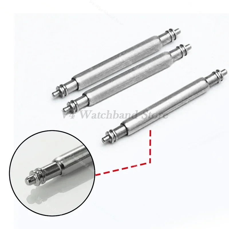 Exacpilles à ressort pour brac - Spring Bar Tool Set avis et prix