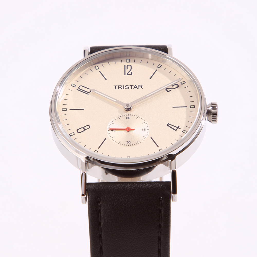 Montre automatique pour homme, - Seiko Watch Presage avis et prix