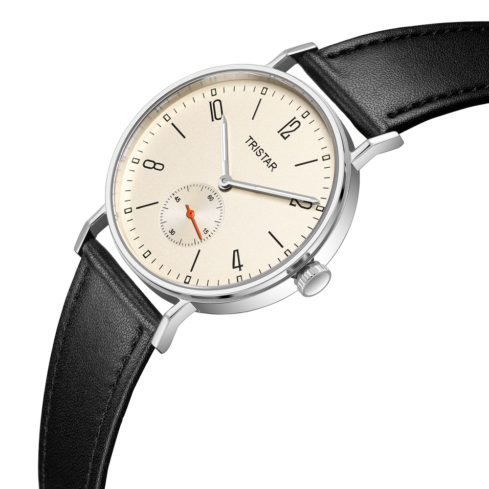 Montre automatique pour homme, - Seiko Watch Presage avis et prix