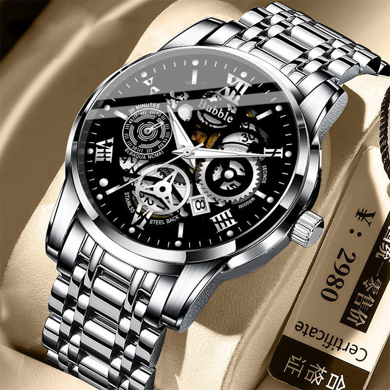 Montre UTHAI pour hommes, tend - Patek Philippe Watch Nautilus avis et prix