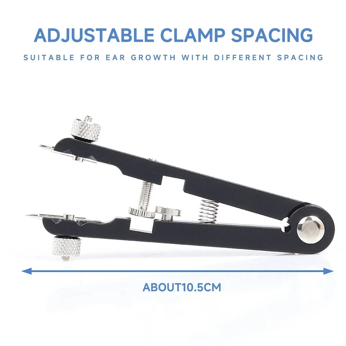 Kit d'outils de pince à barre  - Spring Bar Tool Set avis et prix