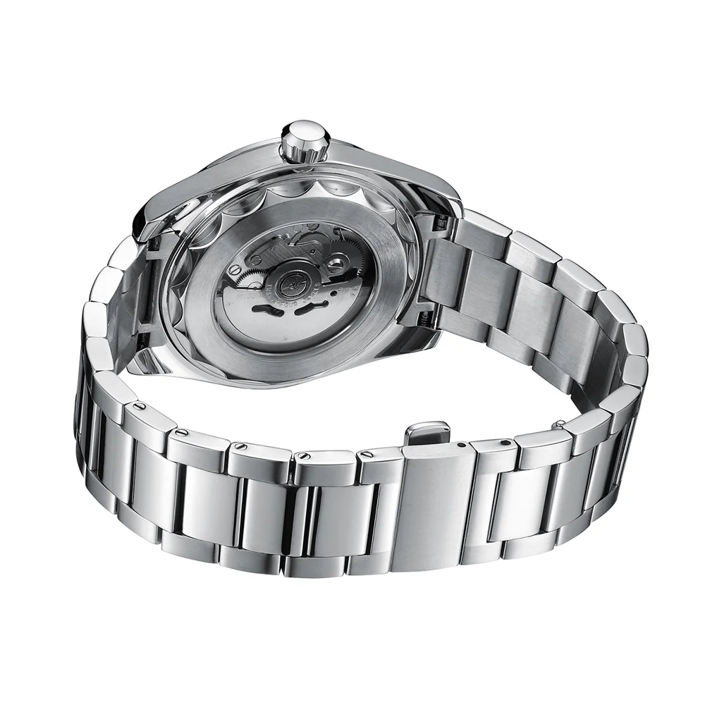 PHYLIDA – montre automatique A - Seiko Watch Presage avis et prix