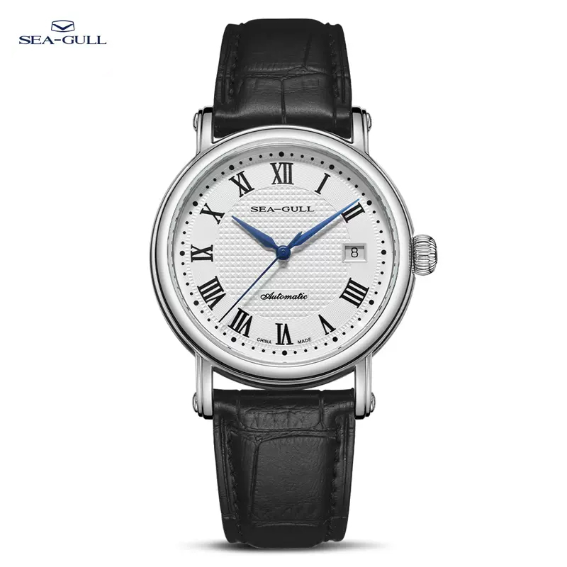 Montre mécanique pour homme Se - Omega Watch Constellation avis et prix