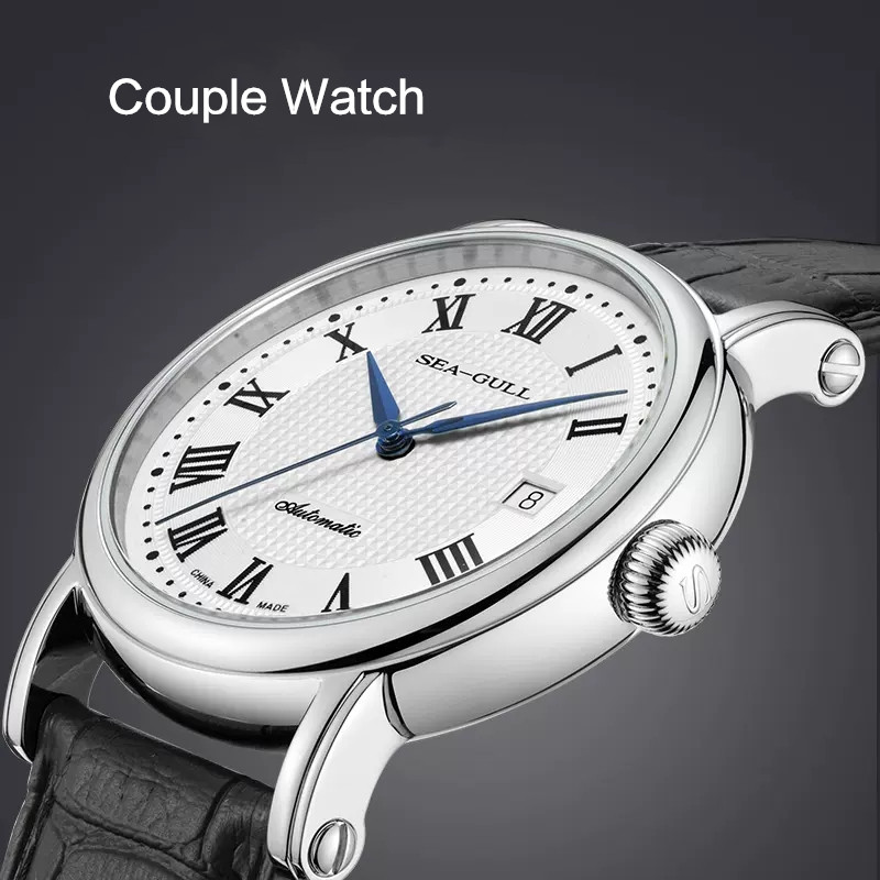 Montre mécanique pour homme Se - Omega Watch Constellation avis et prix