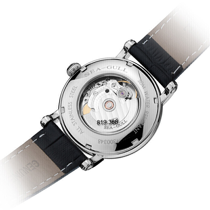 Montre mécanique pour homme Se - Omega Watch Constellation avis et prix