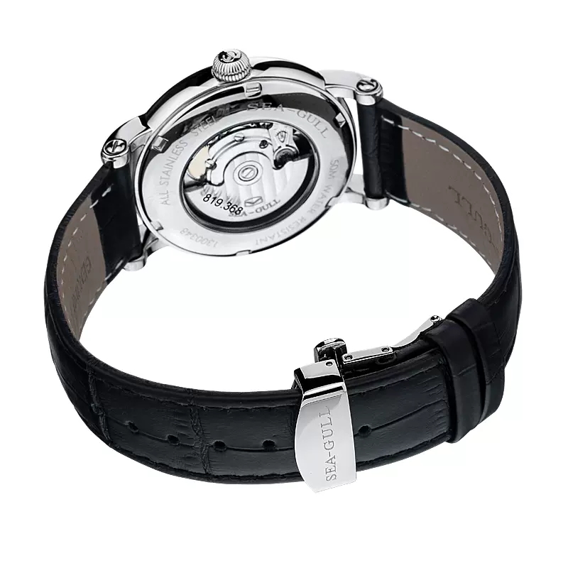 Montre mécanique pour homme Se - Omega Watch Constellation avis et prix